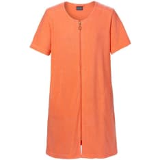 Trofé women's robe