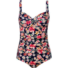 Trofé Bali women's swimsuit