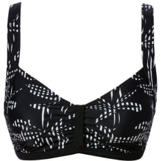 Trofé Magal women's bikini bra