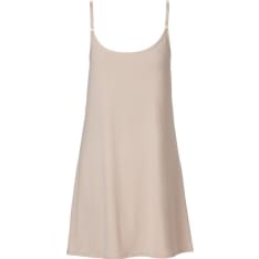 Trofé 77300 naiten under dress