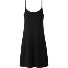 Trofé 77300 naiten under dress