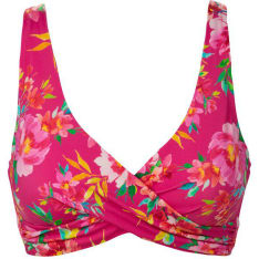 Trofé Cannes bikinibra