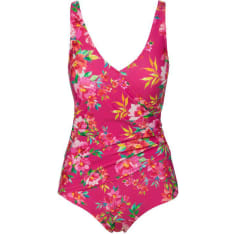 Trofé Aruba swimsuit