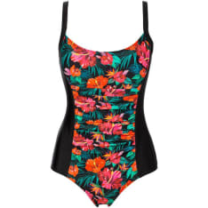 Trofé Marmaris swimsuit