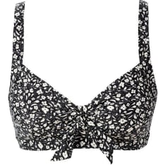 Trofé Simplicity rio bikinibra