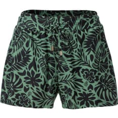 Trofé Monstera shorts