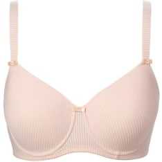 Trofé Sanna women's bra