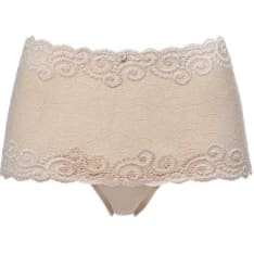 Trofé women's maxi panties