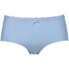 Trofé women's midi panties