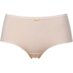 Trofé women's midi panties