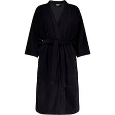Trofé women's kimono