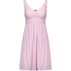 Trofé women's nightdress