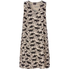 Trofé women's nightdress