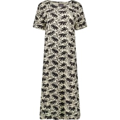 Trofé women's nightdress