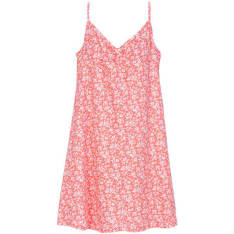 Trofé women's nightdress