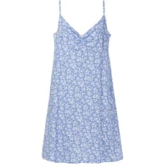 Trofé women's nightdress