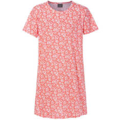 Trofé women's nightdress
