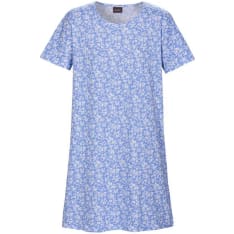 Trofé women's nightdress