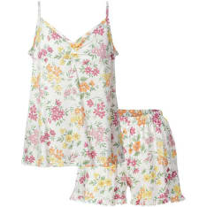 Trofé naisten pyjama