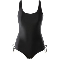 Trofé Crete swimsuit