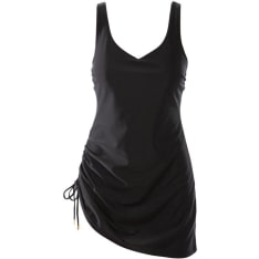Trofé Larnaca swimdress