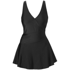 Trofé Sicily ladies swimdress