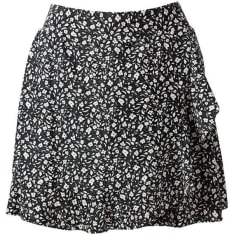 Trofé Simplicity naisten bikinihame