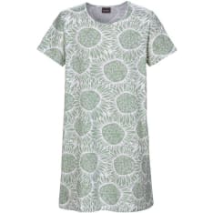 Trofé Sunny women's big tee