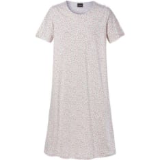 Trofé Flower women's nightdress