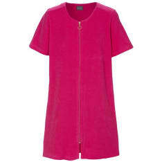 Trofé Beach robe