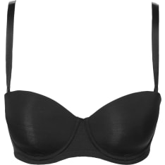 Trofe Ella Multiway naisten rintaliivit