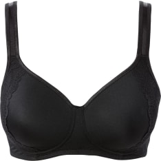 Trofe Sanna ladies bra