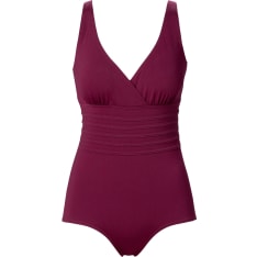 Trofe naisten uimapuku