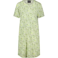 Trofe Ditsy Bloom naisten yöpaita