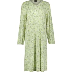 Trofe Ditsy Bloom naisten yöpaita