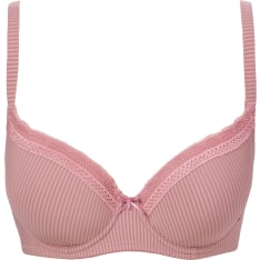 Trofe Laila naisten rintaliivit