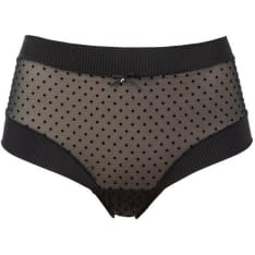 Trofe Maxi naisten alushousut