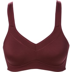 Trofe Betty naisten rintaliivit