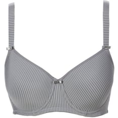 Trofe Sanna ladies bra