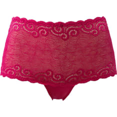 Trofe Maxi naisten alushousut