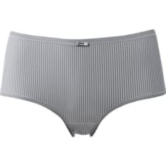 Trofe Midi naisten alushousut