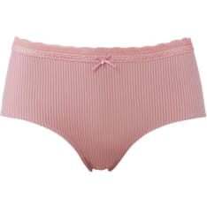 Trofe Laila naisten alushousut