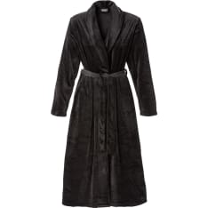 Trofe naisten kylpytakki