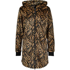 Trofe naisten huppari