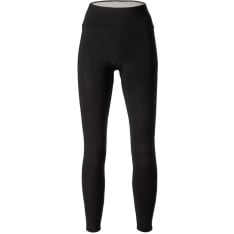 Trofe Thermal naisten leggingsit