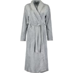 Trofe naisten kylpytakki