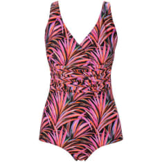 Trofe naisten uimapuku