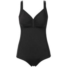 Trofe women's swimsuit