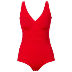 Trofe Madiera women's swimsuit