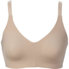 Trofé Freja ladies bra
